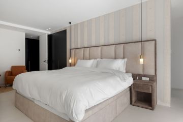https://cdn.resales-online.com/public/asb71hmq0g/properties/505bc98ba81d11ef84cf0217bc231ef4/w1200/52-aa08978ddec66a09ad5932aa90b5d90c.jpg?v=1732206755