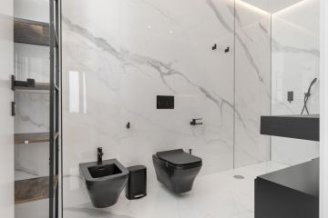 https://cdn.resales-online.com/public/asb71hmq0g/properties/505bc98ba81d11ef84cf0217bc231ef4/w1200/55-3c1c941a81476b73787f827064fcb30e.jpg?v=1732206755