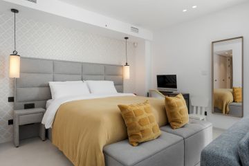 https://cdn.resales-online.com/public/asb71hmq0g/properties/505bc98ba81d11ef84cf0217bc231ef4/w1200/56-2d0a216f8e134b5871b2b0b286c835ab.jpg?v=1732206755