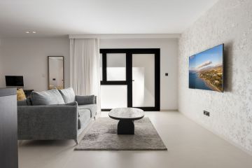 https://cdn.resales-online.com/public/asb71hmq0g/properties/505bc98ba81d11ef84cf0217bc231ef4/w1200/57-55cd4b06d752ba6702add315b86f7c65.jpg?v=1732206755