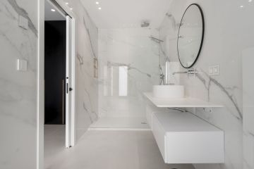 https://cdn.resales-online.com/public/asb71hmq0g/properties/505bc98ba81d11ef84cf0217bc231ef4/w1200/63-f3565e8d7e550c17d6ab042f35826cf1.jpg?v=1732206755