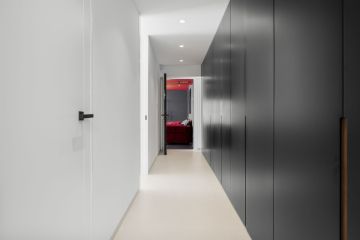 https://cdn.resales-online.com/public/asb71hmq0g/properties/505bc98ba81d11ef84cf0217bc231ef4/w1200/64-007290d858e939c7b4c4023ae016965a.jpg?v=1732206755