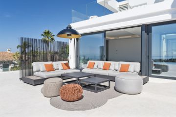 https://cdn.resales-online.com/public/asb71hmq0g/properties/505bc98ba81d11ef84cf0217bc231ef4/w1200/7-aa4cc561180b369757c0bb4af9886cd3.jpg?v=1732206755