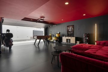 https://cdn.resales-online.com/public/asb71hmq0g/properties/505bc98ba81d11ef84cf0217bc231ef4/w1200/79-0b8416495e0a210fa5c90b2689d53e0e.jpg?v=1732206755