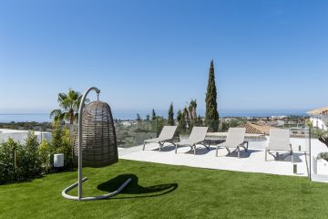 https://cdn.resales-online.com/public/asb71hmq0g/properties/505bc98ba81d11ef84cf0217bc231ef4/w1200/81-d46c178de881e217a280c539f156bac1.jpg?v=1732206755