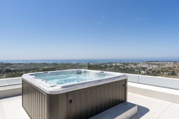 https://cdn.resales-online.com/public/asb71hmq0g/properties/505bc98ba81d11ef84cf0217bc231ef4/w1200/89-c1a2444f287931d0b2737168ad54eb0b.jpg?v=1732206755