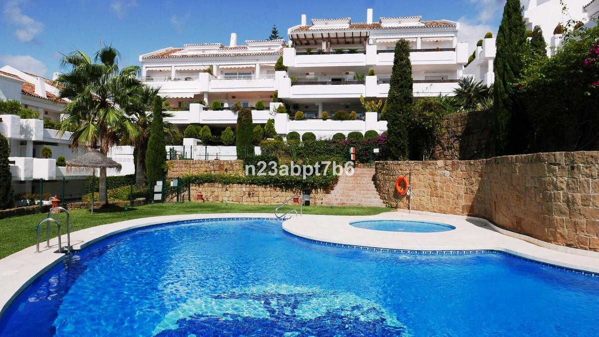 https://cdn.resales-online.com/public/n23abpt7b6/properties/d127141aa81511ef84cf0217bc231ef4/w1200/1-7980e48d732b6fc85c14b43b94d2aa54.jpg?v=1732204483