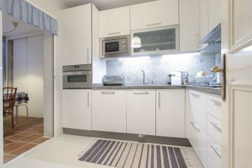 https://cdn.resales-online.com/public/kj4s0e6mui/properties/49b4da9ba81011ef84cf0217bc231ef4/w1200/10-bb915d1cb19341576dcdc994b81ab9c5.jpg?v=1732206554