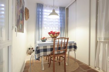 https://cdn.resales-online.com/public/kj4s0e6mui/properties/49b4da9ba81011ef84cf0217bc231ef4/w1200/11-20939a0134ad724a8cb2a801094d15a4.jpg?v=1732206554