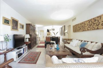 https://cdn.resales-online.com/public/kj4s0e6mui/properties/49b4da9ba81011ef84cf0217bc231ef4/w1200/12-53013098fcab6c38b1379cd33298e050.jpg?v=1732206554