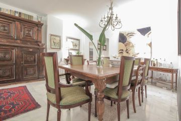 https://cdn.resales-online.com/public/kj4s0e6mui/properties/49b4da9ba81011ef84cf0217bc231ef4/w1200/13-5fd73dea700db77384c091ca9818b1a9.jpg?v=1732206554