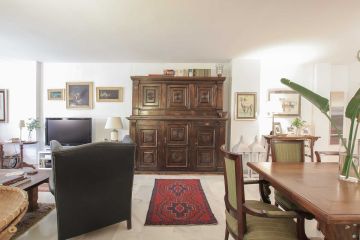 https://cdn.resales-online.com/public/kj4s0e6mui/properties/49b4da9ba81011ef84cf0217bc231ef4/w1200/14-d70dc3102c00d7be0e872dfe1c1f86d7.jpg?v=1732206554
