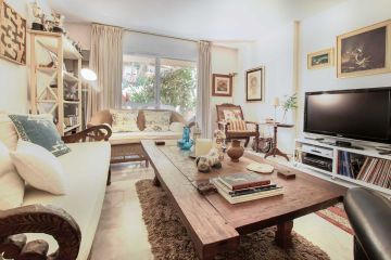 https://cdn.resales-online.com/public/kj4s0e6mui/properties/49b4da9ba81011ef84cf0217bc231ef4/w1200/16-ec67b526875bf0124b6ce4328a754439.jpg?v=1732206554