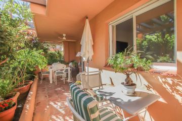 https://cdn.resales-online.com/public/kj4s0e6mui/properties/49b4da9ba81011ef84cf0217bc231ef4/w1200/18-cc72f169493c096e712837ff5d8b6e41.jpg?v=1732206554