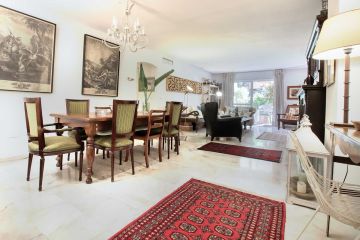 https://cdn.resales-online.com/public/kj4s0e6mui/properties/49b4da9ba81011ef84cf0217bc231ef4/w1200/2-5bd7b9d04b45e33852eaf0ec6670150d.jpg?v=1732206554