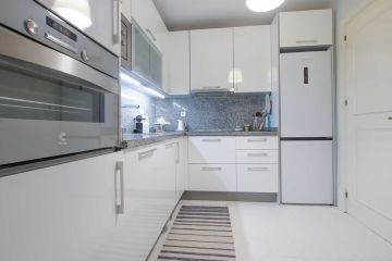 https://cdn.resales-online.com/public/kj4s0e6mui/properties/49b4da9ba81011ef84cf0217bc231ef4/w1200/9-467d0cee5b725f3ef65f102a0c2e69c0.jpg?v=1732206554