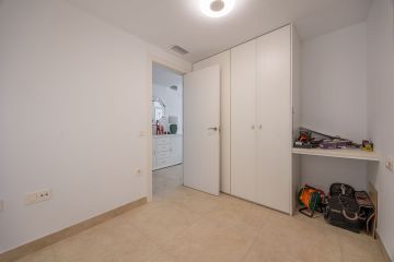 https://cdn.resales-online.com/public/109kmoi1a6/properties/b986a972a8c711ef84cf0217bc231ef4/w1200/10-bb915d1cb19341576dcdc994b81ab9c5.jpg?v=1732280380