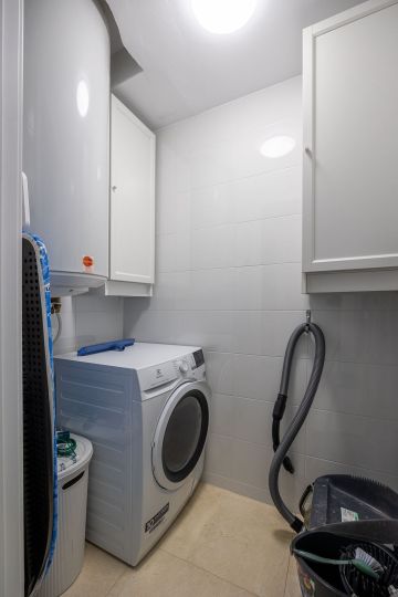 https://cdn.resales-online.com/public/109kmoi1a6/properties/b986a972a8c711ef84cf0217bc231ef4/w1200/23-79897b85162c6a486c7a4d1eb46924dd.jpg?v=1732280380