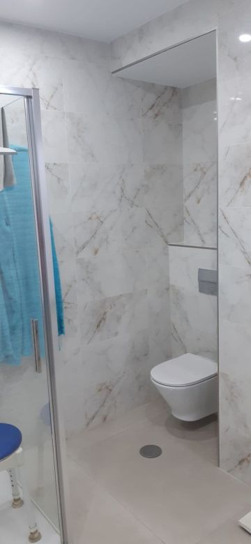 https://cdn.resales-online.com/public/2clagkpr0e/properties/aeea2a1fab3611ef84cf0217bc231ef4/w1200/10-bb915d1cb19341576dcdc994b81ab9c5.jpg?v=1732549236