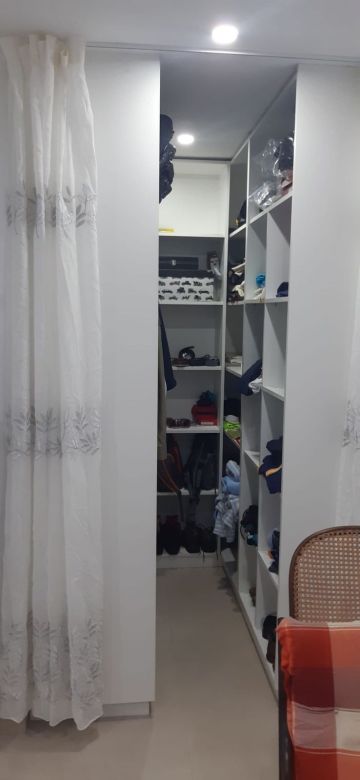 https://cdn.resales-online.com/public/2clagkpr0e/properties/aeea2a1fab3611ef84cf0217bc231ef4/w1200/12-53013098fcab6c38b1379cd33298e050.jpg?v=1732549236