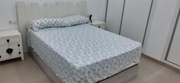 https://cdn.resales-online.com/public/2clagkpr0e/properties/aeea2a1fab3611ef84cf0217bc231ef4/w1200/13-5fd73dea700db77384c091ca9818b1a9.jpg?v=1732549236