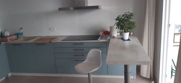 https://cdn.resales-online.com/public/2clagkpr0e/properties/aeea2a1fab3611ef84cf0217bc231ef4/w1200/16-ec67b526875bf0124b6ce4328a754439.jpg?v=1732549236