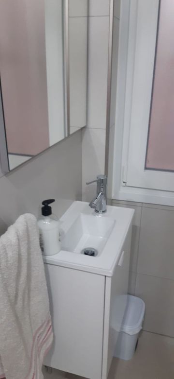 https://cdn.resales-online.com/public/2clagkpr0e/properties/aeea2a1fab3611ef84cf0217bc231ef4/w1200/18-cc72f169493c096e712837ff5d8b6e41.jpg?v=1732549236
