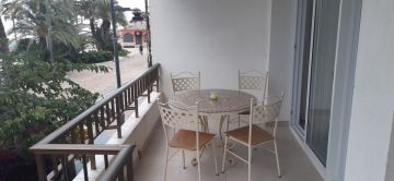 https://cdn.resales-online.com/public/2clagkpr0e/properties/aeea2a1fab3611ef84cf0217bc231ef4/w1200/2-5bd7b9d04b45e33852eaf0ec6670150d.jpg?v=1732549236