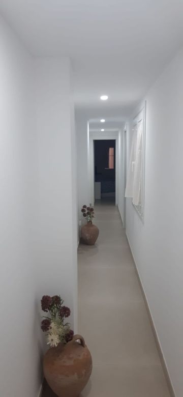 https://cdn.resales-online.com/public/2clagkpr0e/properties/aeea2a1fab3611ef84cf0217bc231ef4/w1200/20-d1f7658cbe4ba6cd8666fec30fba80ad.jpg?v=1732549236