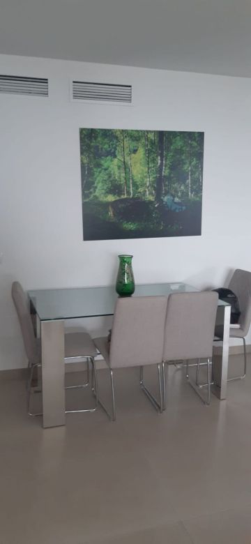 https://cdn.resales-online.com/public/2clagkpr0e/properties/aeea2a1fab3611ef84cf0217bc231ef4/w1200/22-bcf8e6250e0bab365f900a8ac31ac040.jpg?v=1732549236