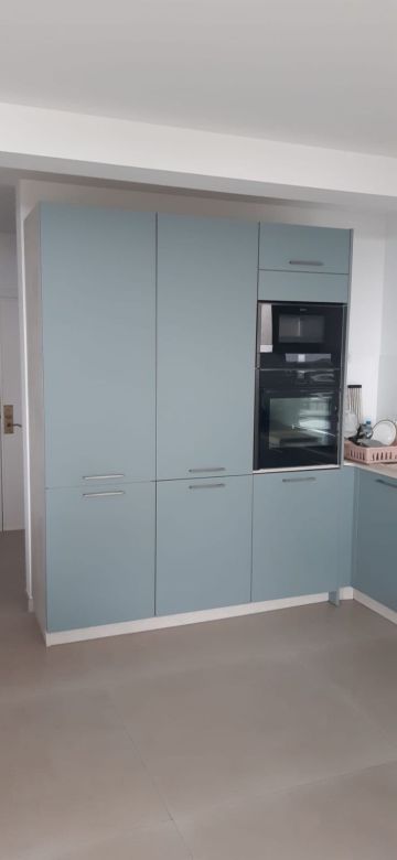 https://cdn.resales-online.com/public/2clagkpr0e/properties/aeea2a1fab3611ef84cf0217bc231ef4/w1200/23-79897b85162c6a486c7a4d1eb46924dd.jpg?v=1732549236