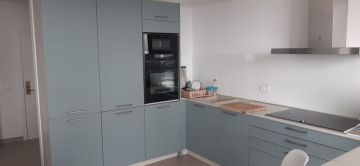 https://cdn.resales-online.com/public/2clagkpr0e/properties/aeea2a1fab3611ef84cf0217bc231ef4/w1200/24-613bbc26f32d7013d348ef202dd30a43.jpg?v=1732549236