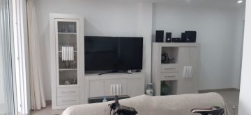 https://cdn.resales-online.com/public/2clagkpr0e/properties/aeea2a1fab3611ef84cf0217bc231ef4/w1200/27-f6e8bc237ba13ac4c268badec6354f3d.jpg?v=1732549236