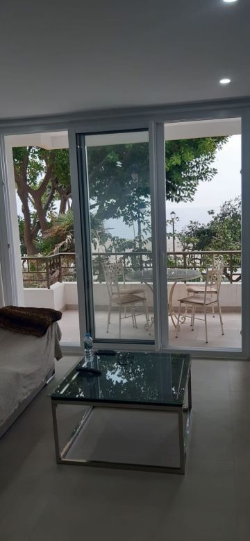 https://cdn.resales-online.com/public/2clagkpr0e/properties/aeea2a1fab3611ef84cf0217bc231ef4/w1200/28-ef19a2c59920e2e087cd278a51b6dbf8.jpg?v=1732549236