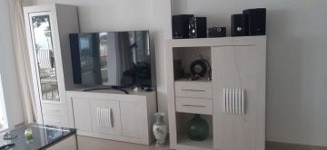 https://cdn.resales-online.com/public/2clagkpr0e/properties/aeea2a1fab3611ef84cf0217bc231ef4/w1200/4-c23c0f86247804fa50226aecd8b0b2c8.jpg?v=1732549236