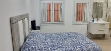 https://cdn.resales-online.com/public/2clagkpr0e/properties/aeea2a1fab3611ef84cf0217bc231ef4/w1200/6-241328e1bcc9c0d8ce1222beb6c967a8.jpg?v=1732549236