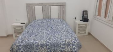 https://cdn.resales-online.com/public/2clagkpr0e/properties/aeea2a1fab3611ef84cf0217bc231ef4/w1200/8-e64a9055bba3e77ac8aca3b893cdf826.jpg?v=1732549236
