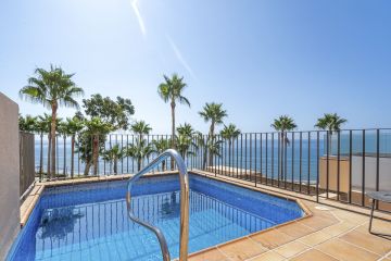 https://cdn.resales-online.com/public/2clagkpr0e/properties/0f7e3380ab4311ef84cf0217bc231ef4/w1200/1-7980e48d732b6fc85c14b43b94d2aa54.jpg?v=1732552885