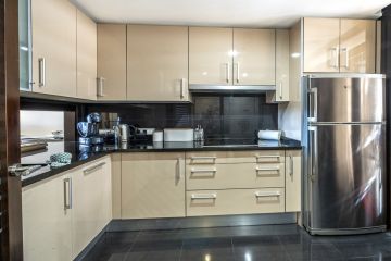 https://cdn.resales-online.com/public/2clagkpr0e/properties/0f7e3380ab4311ef84cf0217bc231ef4/w1200/10-bb915d1cb19341576dcdc994b81ab9c5.jpg?v=1732552885