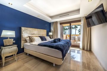 https://cdn.resales-online.com/public/2clagkpr0e/properties/0f7e3380ab4311ef84cf0217bc231ef4/w1200/11-20939a0134ad724a8cb2a801094d15a4.jpg?v=1732552885