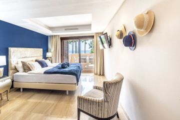 https://cdn.resales-online.com/public/2clagkpr0e/properties/0f7e3380ab4311ef84cf0217bc231ef4/w1200/12-53013098fcab6c38b1379cd33298e050.jpg?v=1732552885