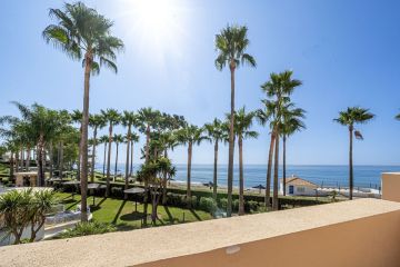 https://cdn.resales-online.com/public/2clagkpr0e/properties/0f7e3380ab4311ef84cf0217bc231ef4/w1200/17-dd5fcd4f0eb487dfa3803f7e20814c0e.jpg?v=1732552885