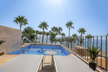 https://cdn.resales-online.com/public/2clagkpr0e/properties/0f7e3380ab4311ef84cf0217bc231ef4/w1200/20-d1f7658cbe4ba6cd8666fec30fba80ad.jpg?v=1732552885