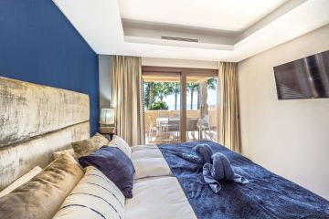 https://cdn.resales-online.com/public/2clagkpr0e/properties/0f7e3380ab4311ef84cf0217bc231ef4/w1200/22-bcf8e6250e0bab365f900a8ac31ac040.jpg?v=1732552885