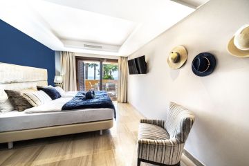 https://cdn.resales-online.com/public/2clagkpr0e/properties/0f7e3380ab4311ef84cf0217bc231ef4/w1200/23-79897b85162c6a486c7a4d1eb46924dd.jpg?v=1732552885