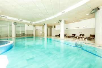 https://cdn.resales-online.com/public/2clagkpr0e/properties/0f7e3380ab4311ef84cf0217bc231ef4/w1200/25-45e7a00e8ada30030040e20a35fbccfd.jpg?v=1732552885