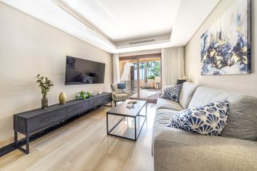 https://cdn.resales-online.com/public/2clagkpr0e/properties/0f7e3380ab4311ef84cf0217bc231ef4/w1200/3-e898b2bb2a2fdfd06d2c39894dce8316.jpg?v=1732552885