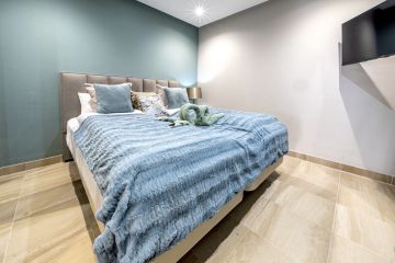 https://cdn.resales-online.com/public/2clagkpr0e/properties/0f7e3380ab4311ef84cf0217bc231ef4/w1200/6-241328e1bcc9c0d8ce1222beb6c967a8.jpg?v=1732552885
