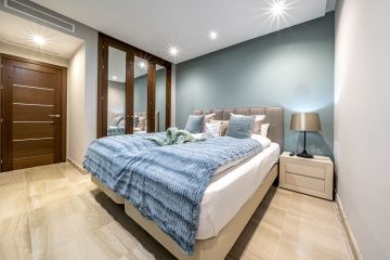 https://cdn.resales-online.com/public/2clagkpr0e/properties/0f7e3380ab4311ef84cf0217bc231ef4/w1200/7-aa4cc561180b369757c0bb4af9886cd3.jpg?v=1732552885