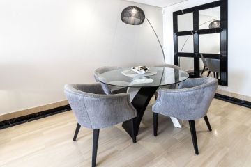 https://cdn.resales-online.com/public/2clagkpr0e/properties/0f7e3380ab4311ef84cf0217bc231ef4/w1200/8-e64a9055bba3e77ac8aca3b893cdf826.jpg?v=1732552885